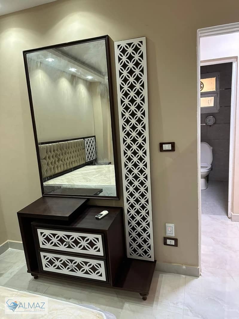 2 WhatsApp Image 2025-10-11 at 4.22. 34 PM (1). jpeg