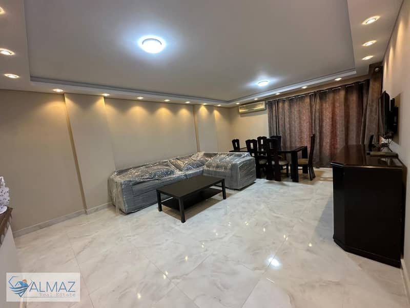 3 WhatsApp Image 2025-10-11 at 4.22. 34 PM. jpeg