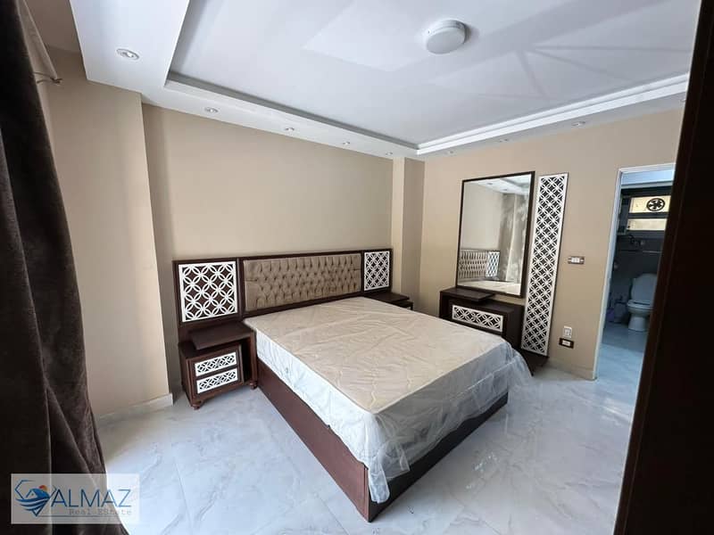 4 WhatsApp Image 2025-10-11 at 4.22. 35 PM (1). jpeg