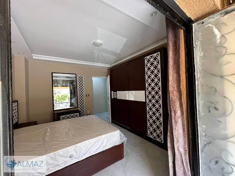 5 WhatsApp Image 2025-10-11 at 4.22. 35 PM. jpeg