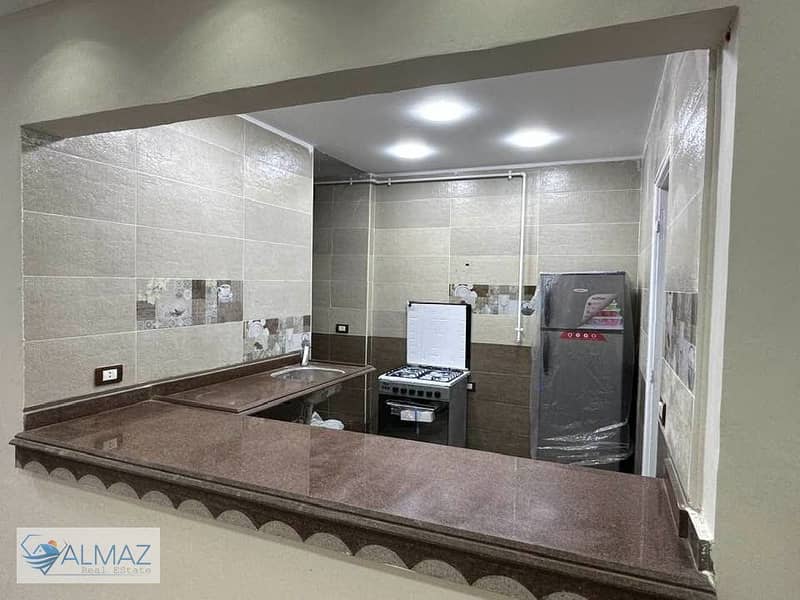 6 WhatsApp Image 2025-10-11 at 4.22. 37 PM. jpeg