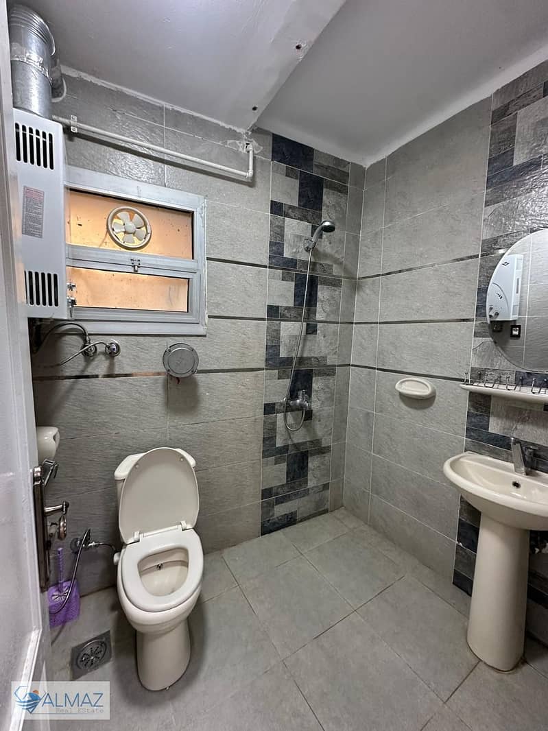 8 WhatsApp Image 2025-10-11 at 4.22. 40 PM. jpeg