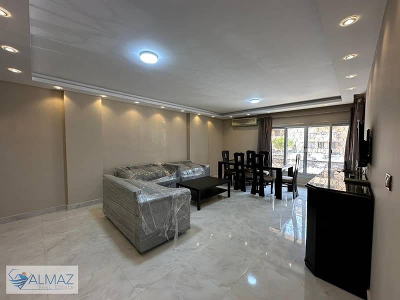 9 WhatsApp Image 2025-10-11 at 4.22. 41 PM. jpeg