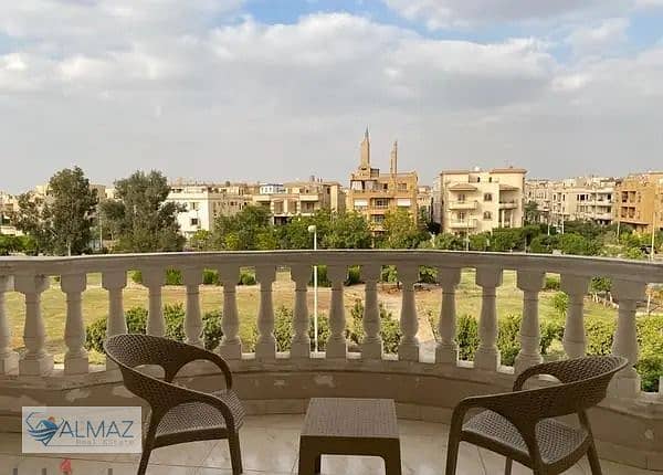 WhatsApp Image 2025-10-18 at 3.49. 38 PM (1). jpeg