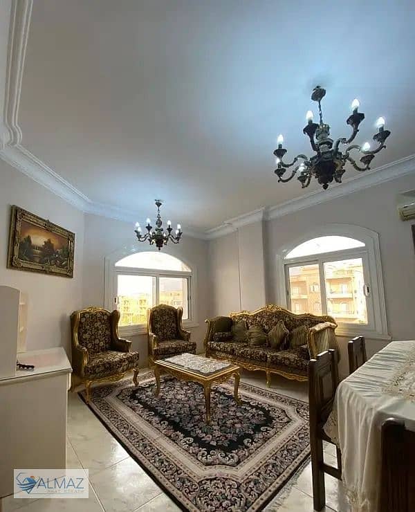 2 WhatsApp Image 2025-10-18 at 3.49. 41 PM (1). jpeg