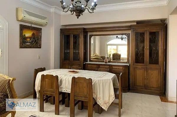 3 WhatsApp Image 2025-10-18 at 3.49. 41 PM. jpeg