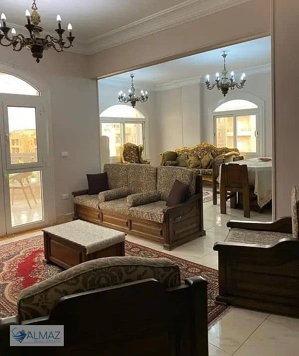 4 WhatsApp Image 2025-10-18 at 3.49. 42 PM. jpeg