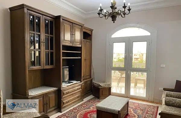 6 WhatsApp Image 2025-10-18 at 3.49. 39 PM. jpeg