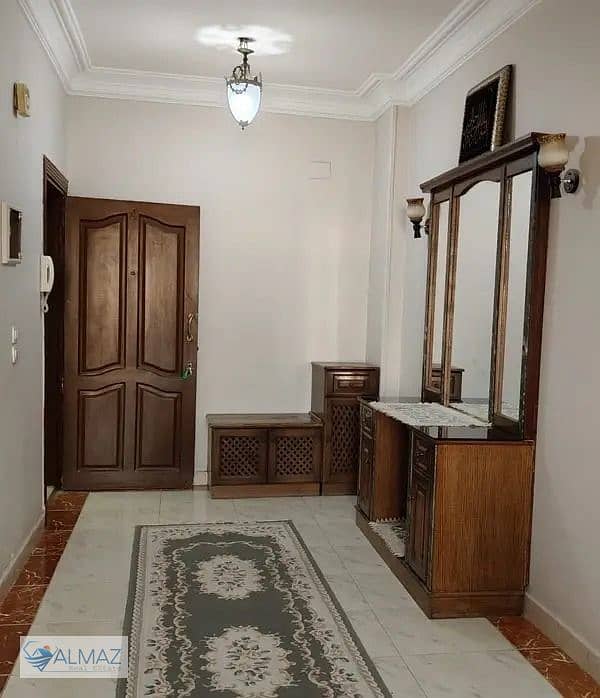 7 WhatsApp Image 2025-10-18 at 3.49. 40 PM. jpeg