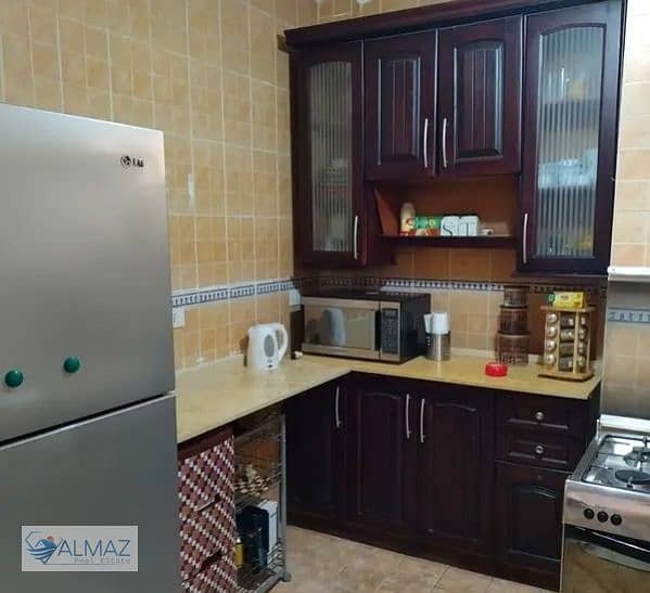 8 WhatsApp Image 2025-10-18 at 3.49. 38 PM. jpeg