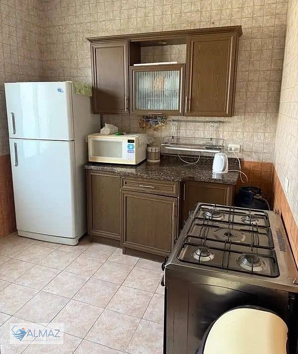 9 WhatsApp Image 2025-10-18 at 3.49. 43 PM. jpeg