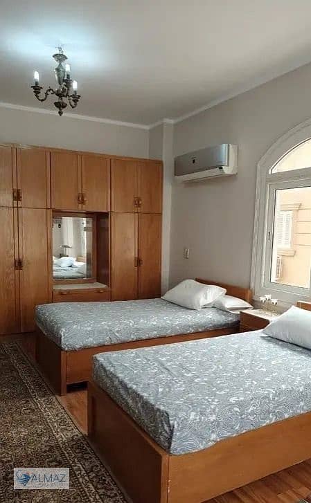 10 WhatsApp Image 2025-10-18 at 3.49. 44 PM. jpeg