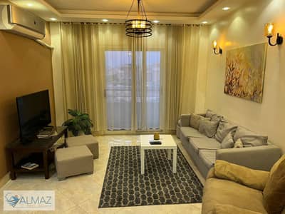 شقة 3 غرف نوم للايجار في مدينة نصر، القاهرة - WhatsApp Image 2025-10-19 at 12.39. 45 PM. jpeg