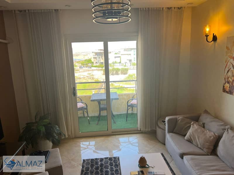 2 WhatsApp Image 2025-10-19 at 12.39. 43 PM. jpeg