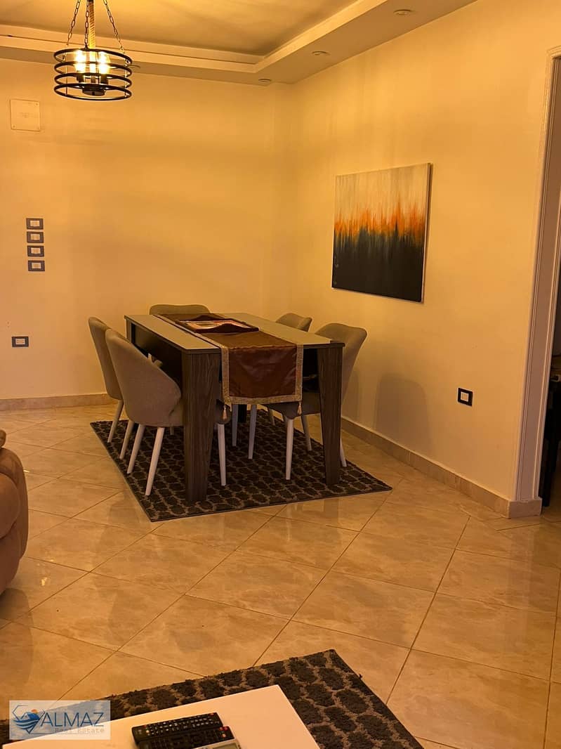 3 WhatsApp Image 2025-10-19 at 12.39. 41 PM. jpeg