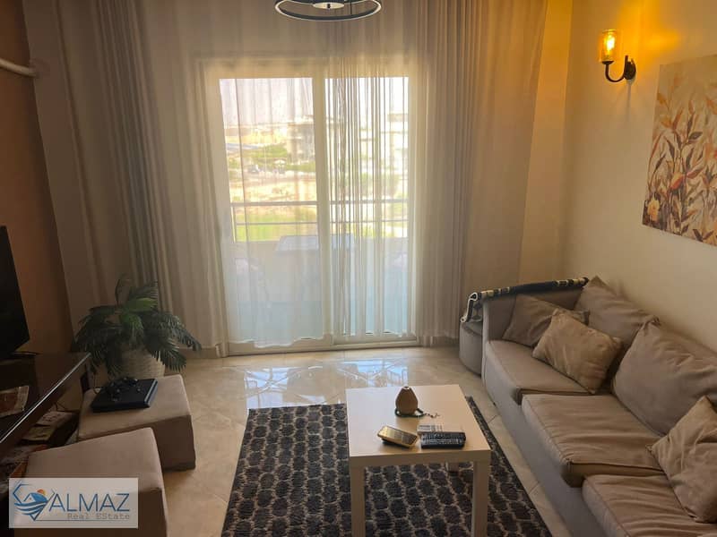 4 WhatsApp Image 2025-10-19 at 12.39. 40 PM. jpeg