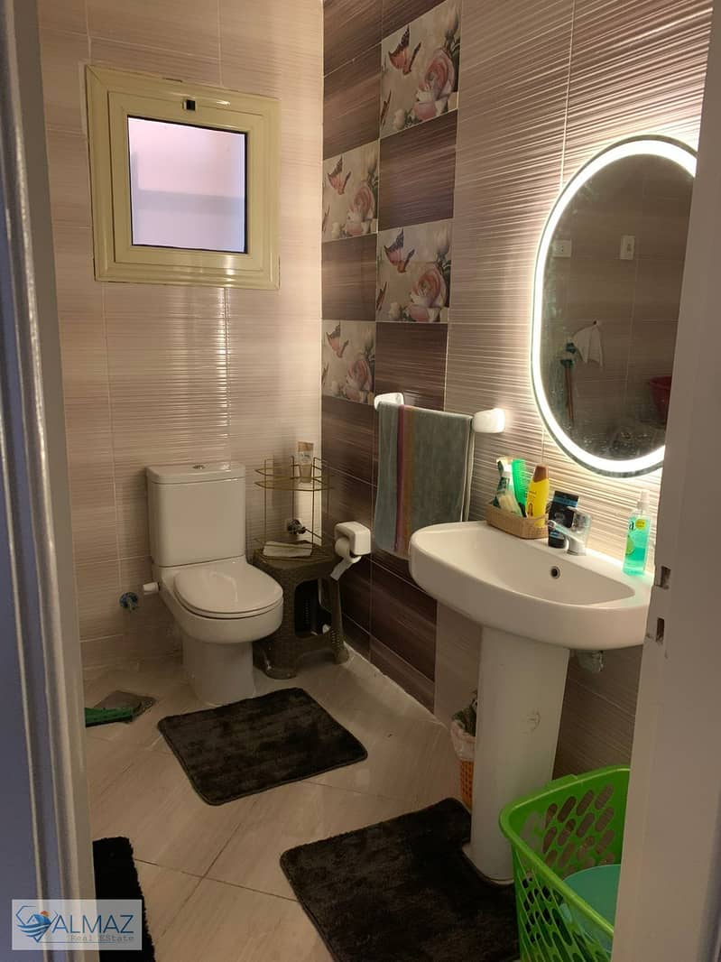 6 WhatsApp Image 2025-10-19 at 12.39. 32 PM (1). jpeg