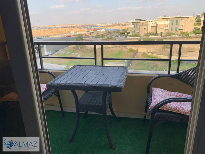 7 WhatsApp Image 2025-10-19 at 12.39. 32 PM. jpeg