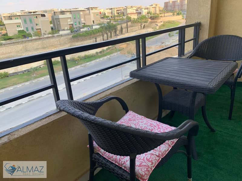 8 WhatsApp Image 2025-10-19 at 12.39. 33 PM (1). jpeg