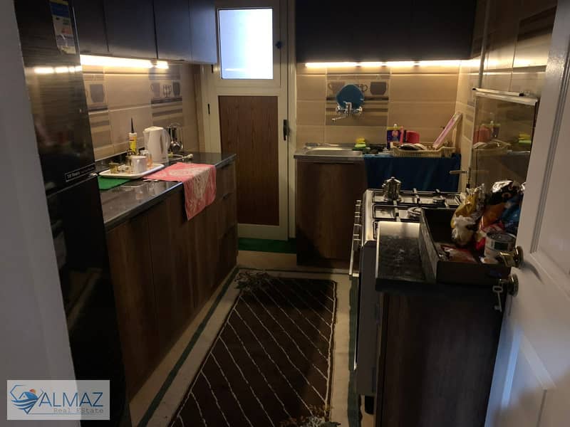 9 WhatsApp Image 2025-10-19 at 12.39. 33 PM. jpeg