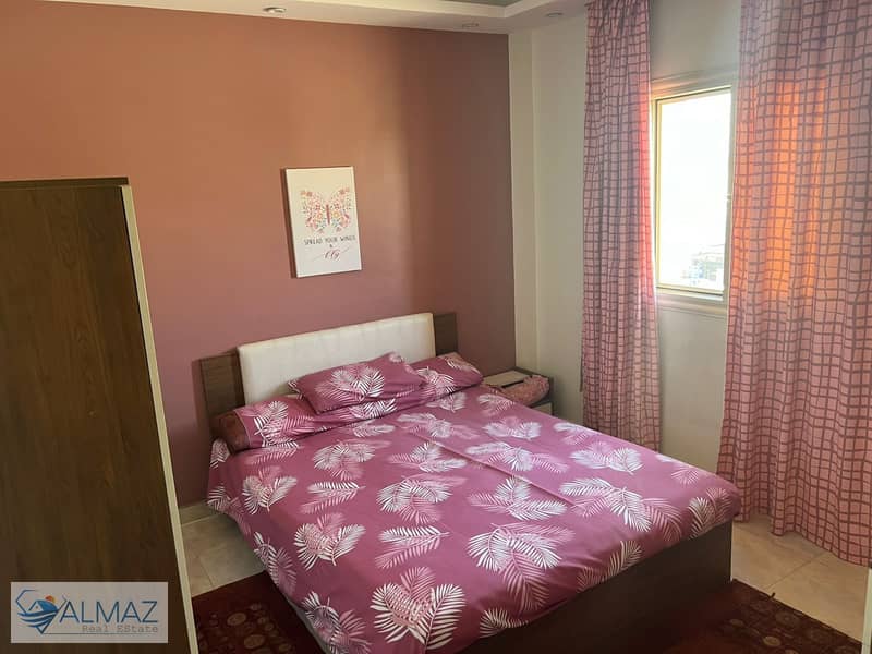 10 WhatsApp Image 2025-10-19 at 12.39. 44 PM. jpeg