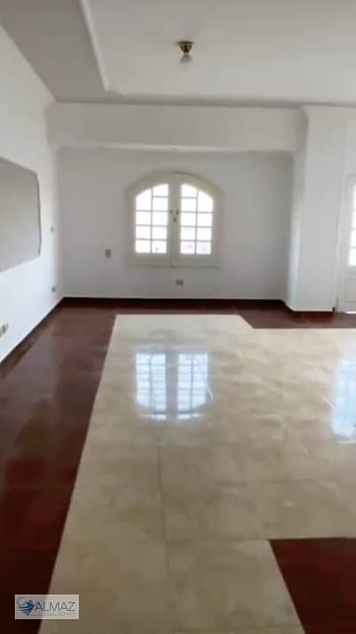 3 Bedroom Flat for Rent in New Cairo, Cairo - WhatsApp Image 2025-10-19 at 3.46. 37 PM (2). jpeg