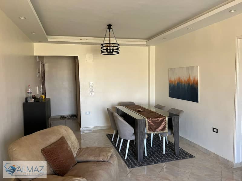 11 WhatsApp Image 2025-10-19 at 12.39. 46 PM (1). jpeg