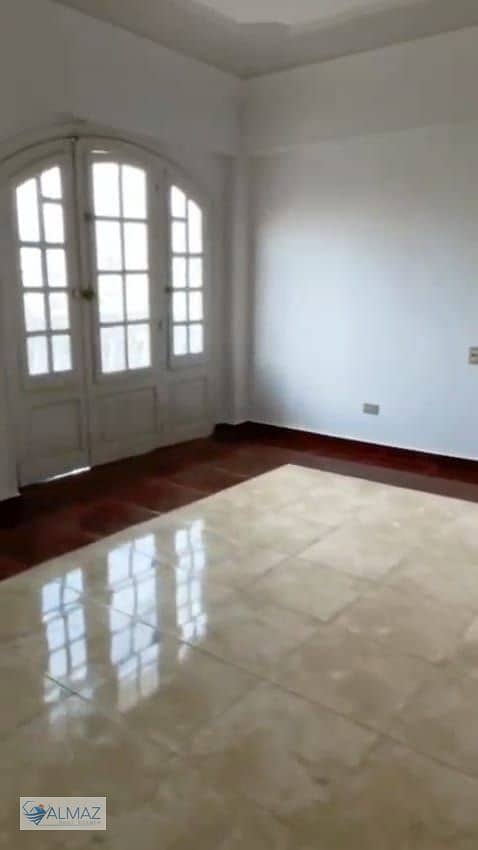 2 WhatsApp Image 2025-10-19 at 3.46. 35 PM (5). jpeg