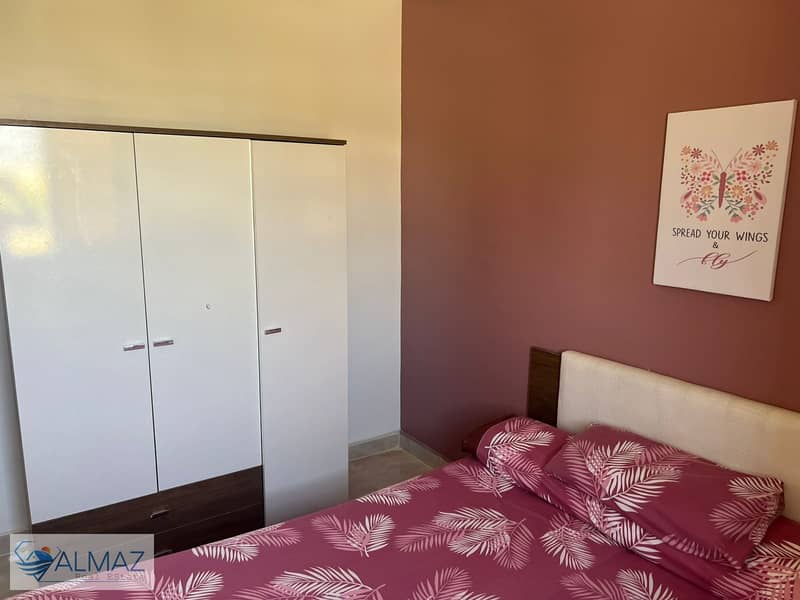 12 WhatsApp Image 2025-10-19 at 12.39. 46 PM. jpeg