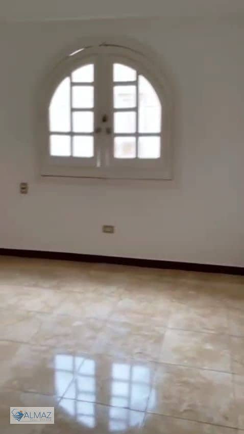 3 WhatsApp Image 2025-10-19 at 3.46. 31 PM (4). jpeg