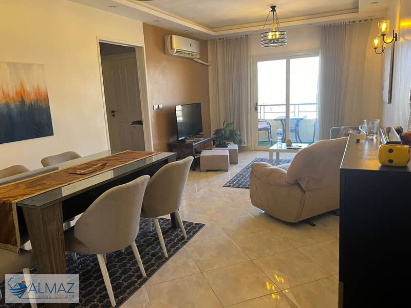 13 WhatsApp Image 2025-10-19 at 12.39. 47 PM (1). jpeg