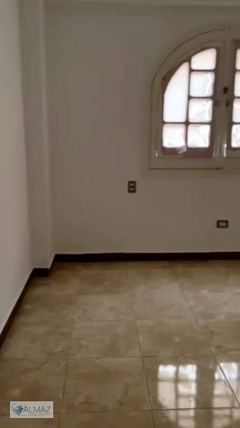 4 WhatsApp Image 2025-10-19 at 3.46. 30 PM (3). jpeg