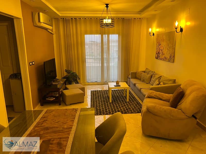 14 WhatsApp Image 2025-10-19 at 12.39. 47 PM. jpeg