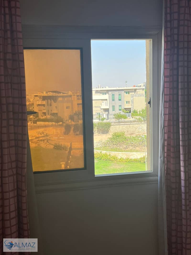 15 WhatsApp Image 2025-10-19 at 12.39. 49 PM. jpeg