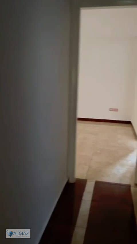 6 WhatsApp Image 2025-10-19 at 3.46. 30 PM (2). jpeg