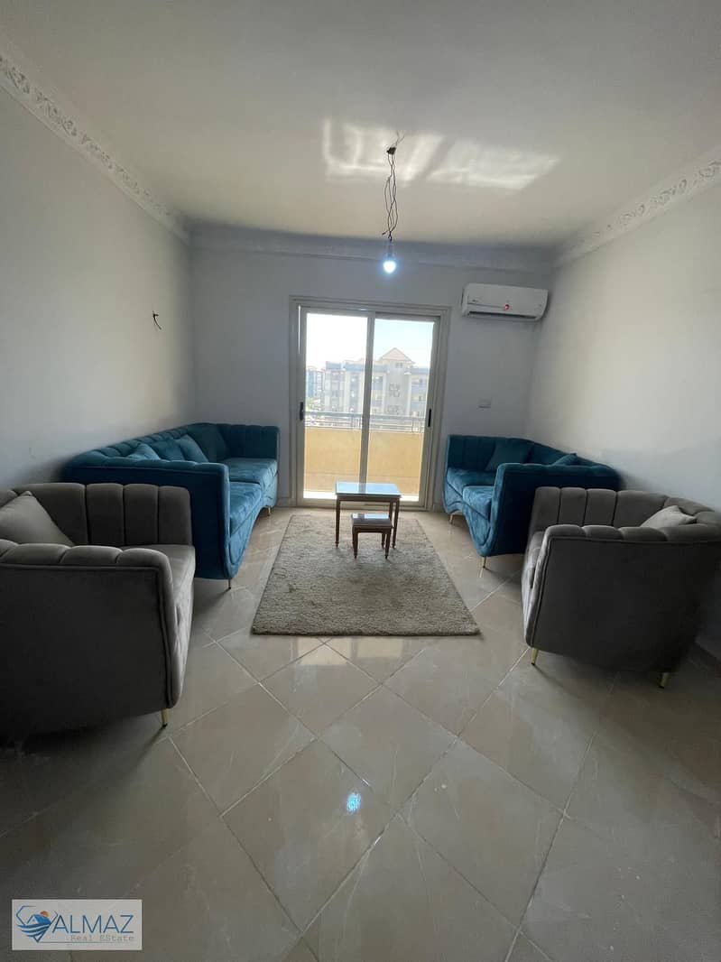 WhatsApp Image 2025-10-19 at 1.22. 59 PM (1). jpeg