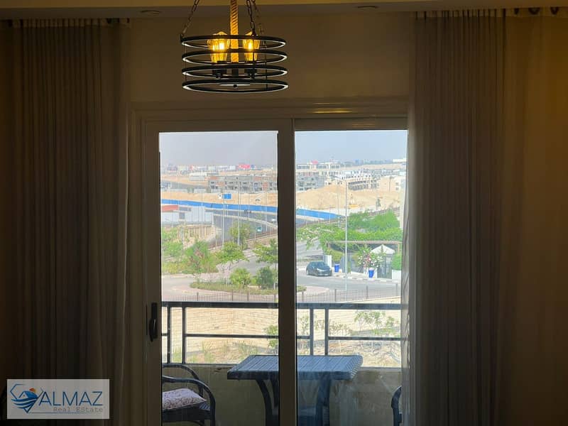 16 WhatsApp Image 2025-10-19 at 12.39. 51 PM (1). jpeg