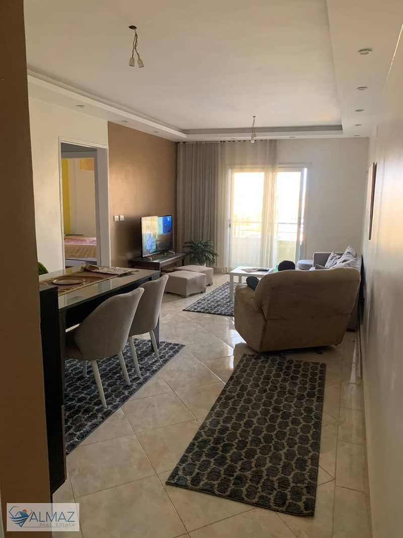 17 WhatsApp Image 2025-10-19 at 12.39. 51 PM. jpeg