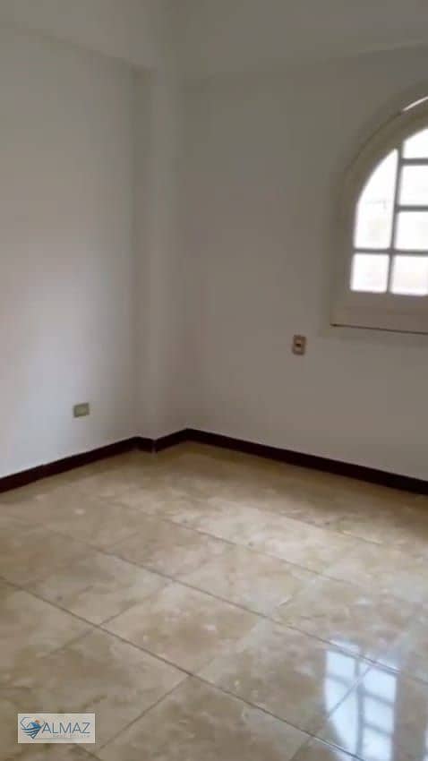 8 WhatsApp Image 2025-10-19 at 3.46. 31 PM (1). jpeg