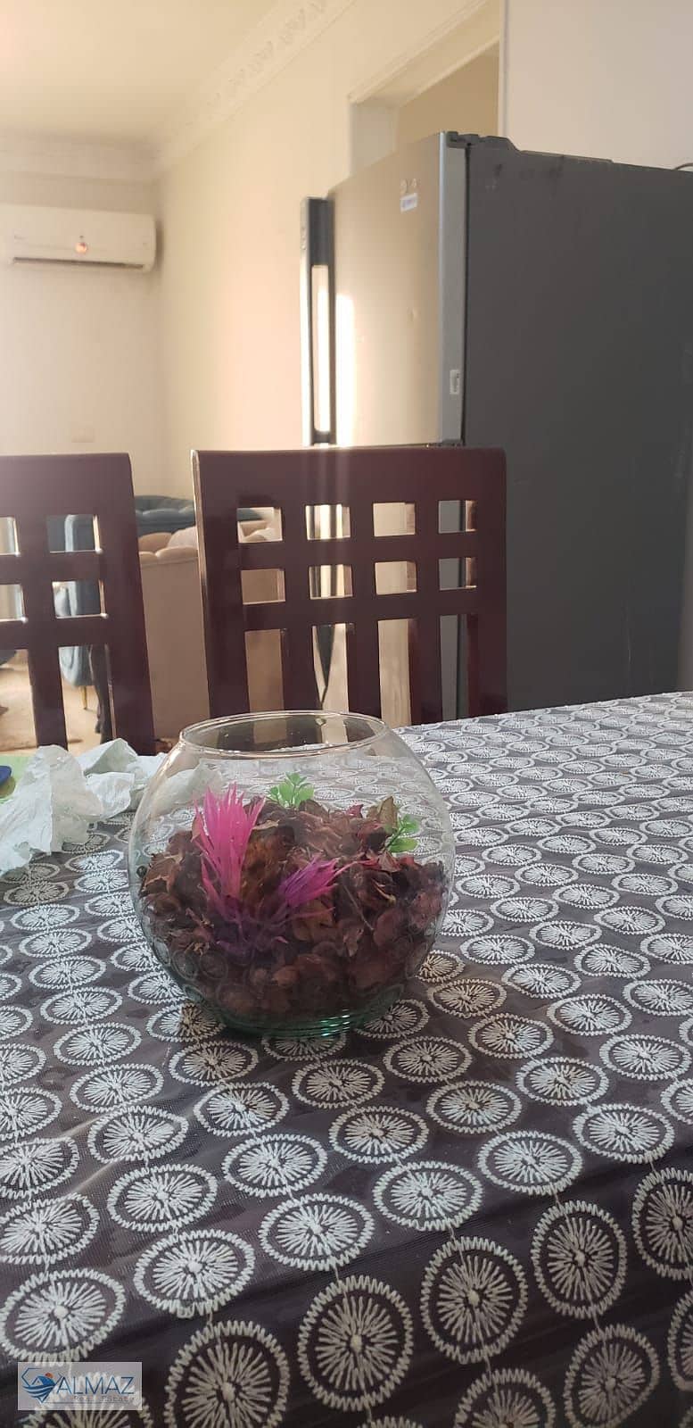 3 WhatsApp Image 2025-10-19 at 1.22. 57 PM. jpeg