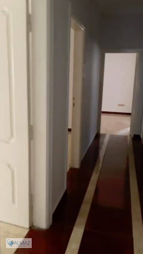 9 WhatsApp Image 2025-10-19 at 3.46. 31 PM (2). jpeg