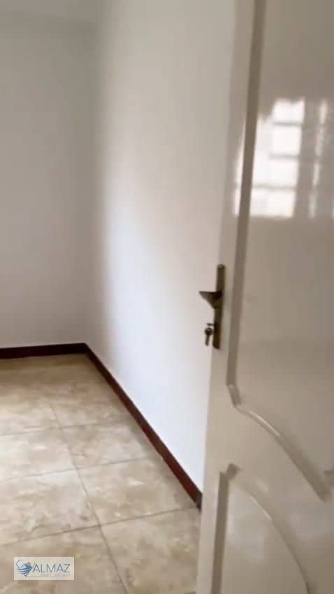 10 WhatsApp Image 2025-10-19 at 3.46. 31 PM (3). jpeg