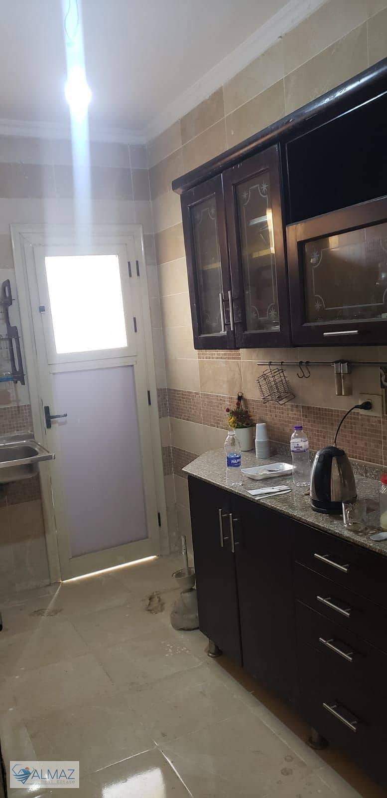 4 WhatsApp Image 2025-10-19 at 1.22. 58 PM. jpeg