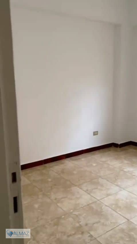 11 WhatsApp Image 2025-10-19 at 3.46. 31 PM. jpeg