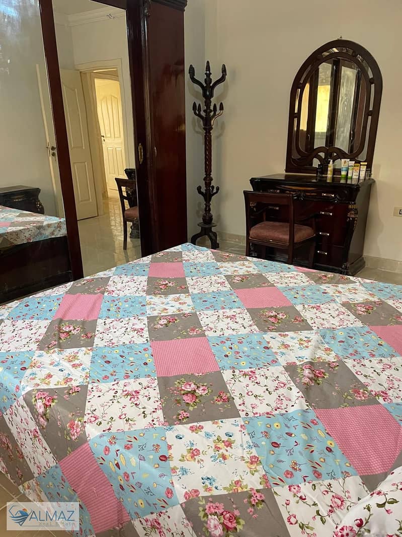 5 WhatsApp Image 2025-10-19 at 1.22. 59 PM. jpeg