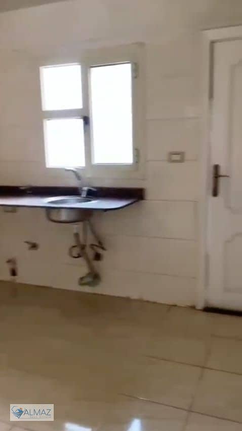 12 WhatsApp Image 2025-10-19 at 3.46. 32 PM (1). jpeg