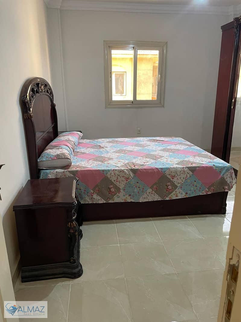 6 WhatsApp Image 2025-10-19 at 1.23. 05 PM. jpeg