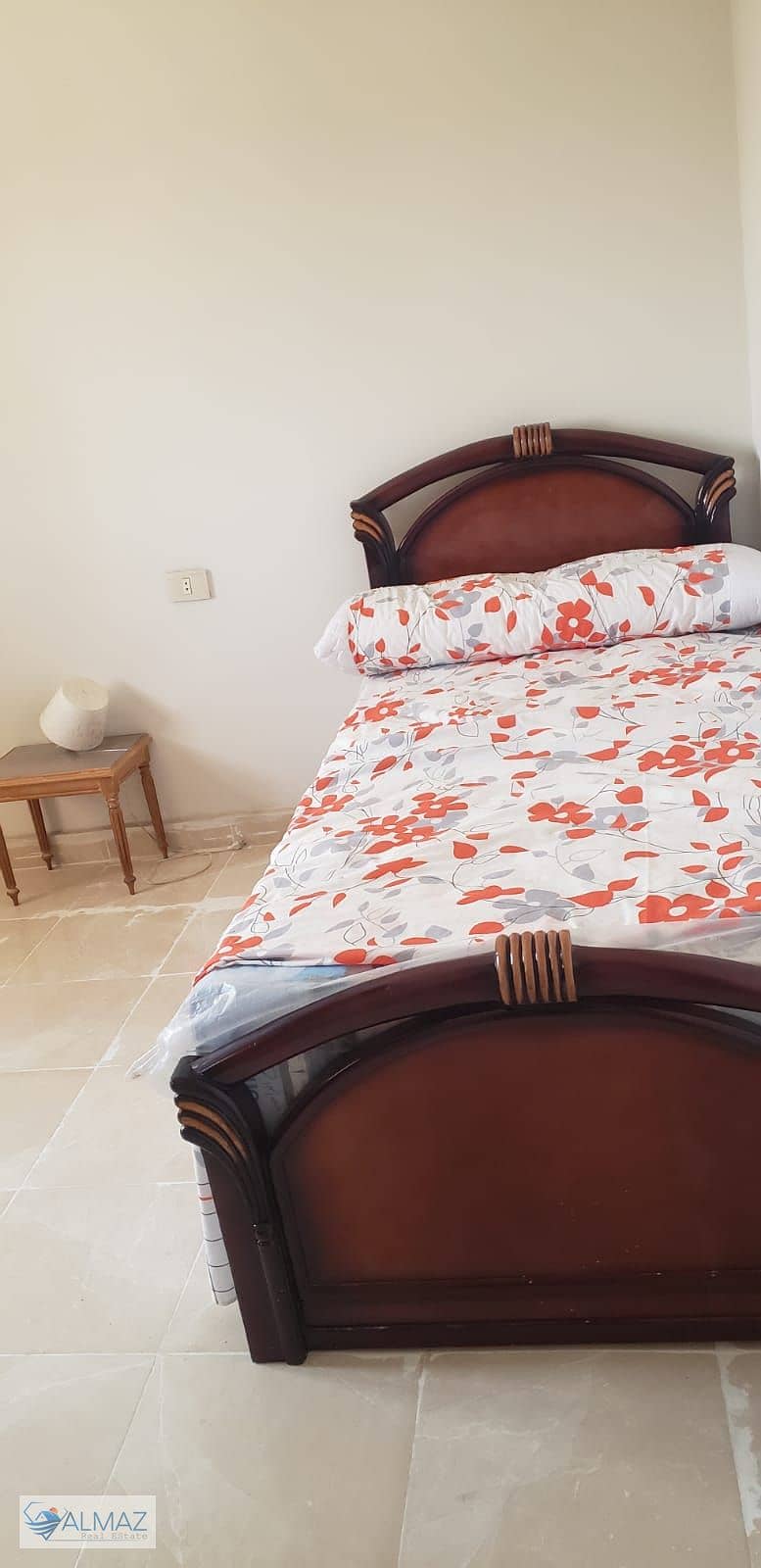 7 WhatsApp Image 2025-10-19 at 1.23. 06 PM. jpeg