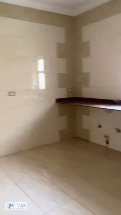 13 WhatsApp Image 2025-10-19 at 3.46. 32 PM (2). jpeg