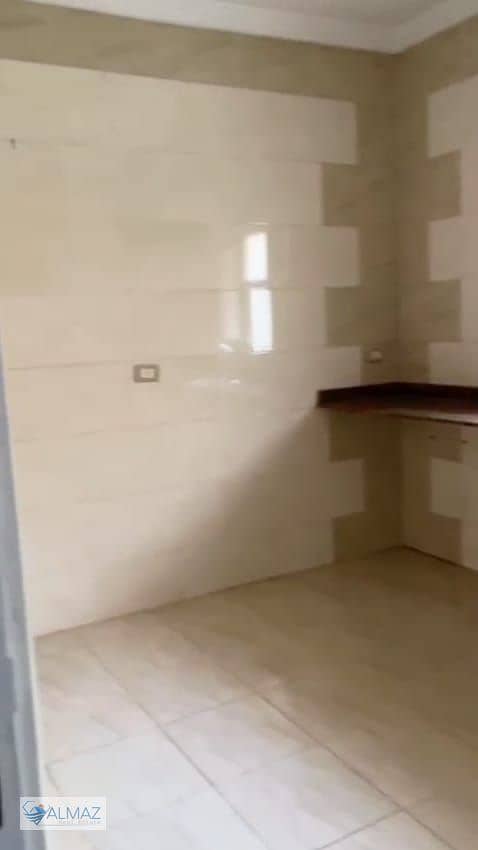 14 WhatsApp Image 2025-10-19 at 3.46. 32 PM (3). jpeg